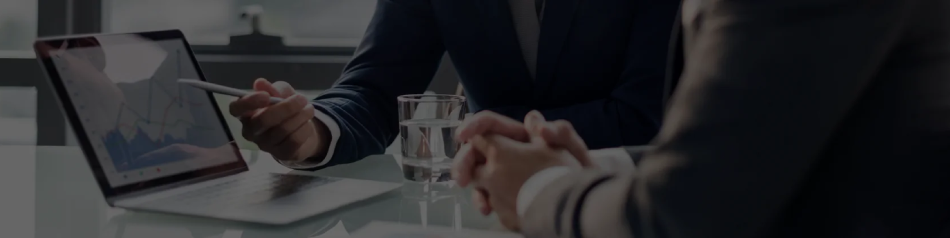 Slide giới thiệu