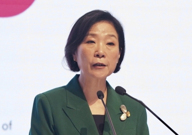 Hàn Quốc đưa startup sang Việt Nam tìm đường hợp tác